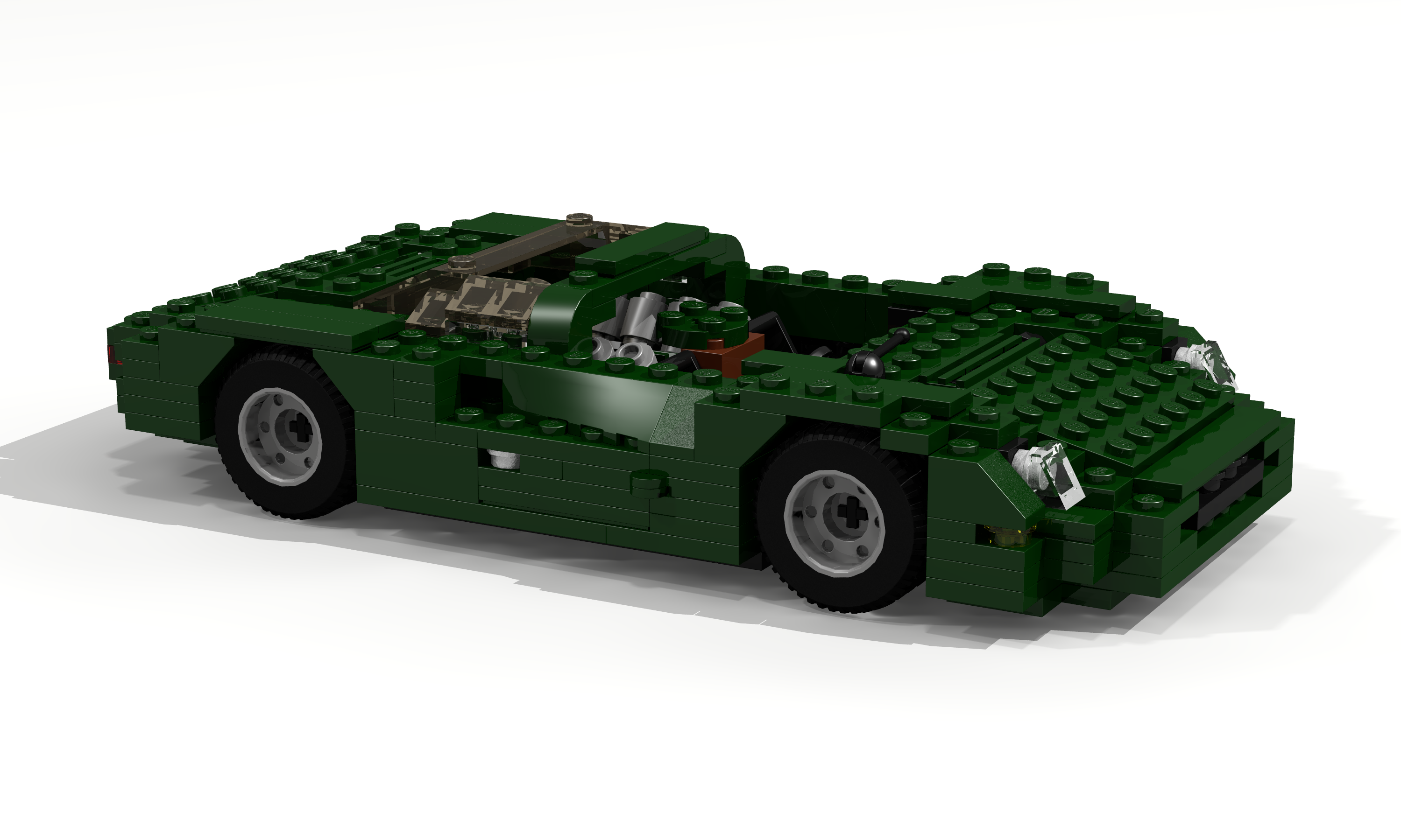 jaguar_xj13_racer_00z.png