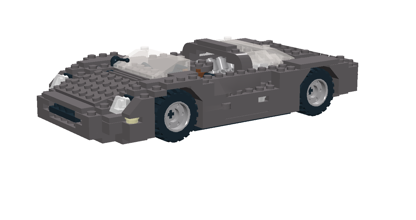 jaguar_xj13_racer_56.png