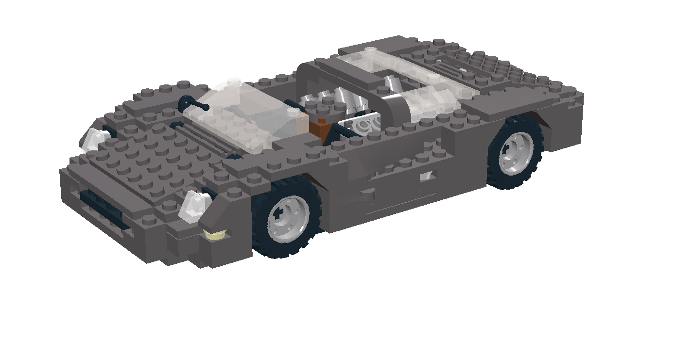 jaguar_xj13_racer_57.png