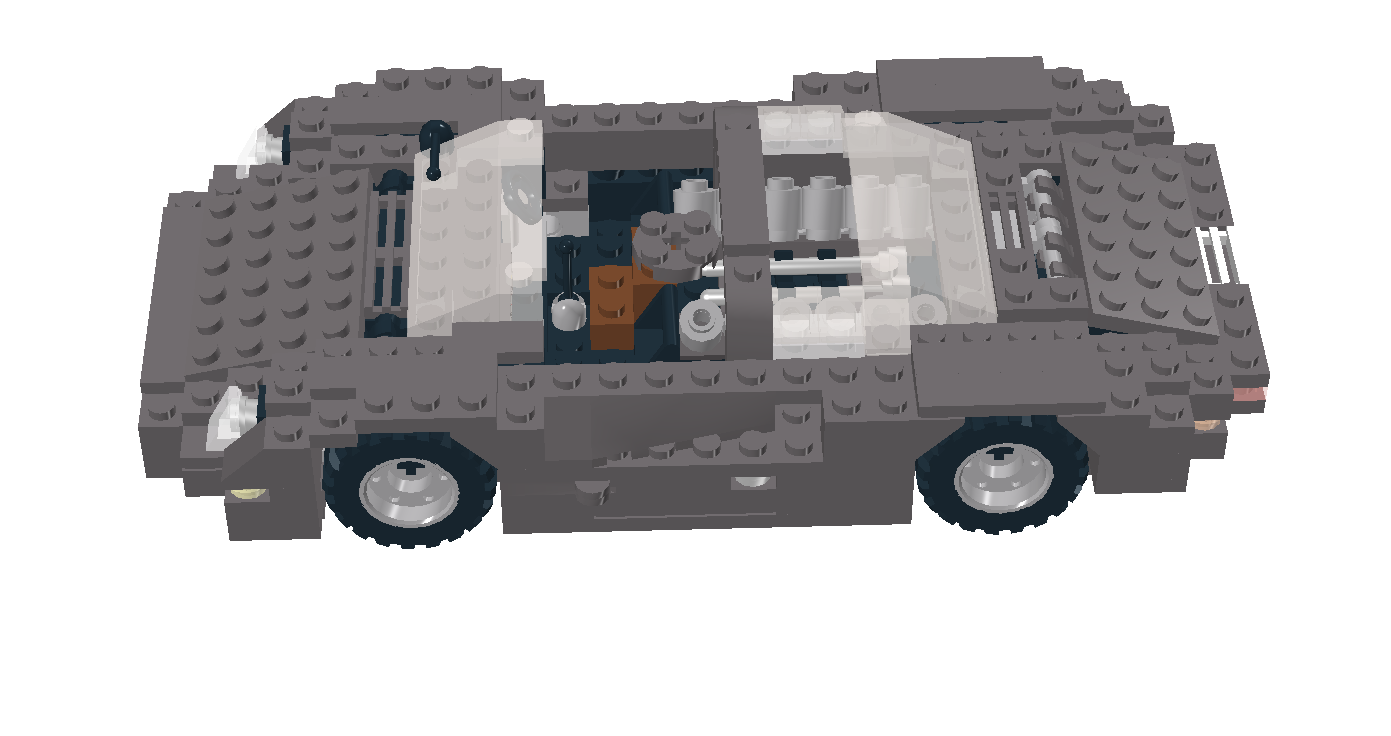 jaguar_xj13_racer_59.png