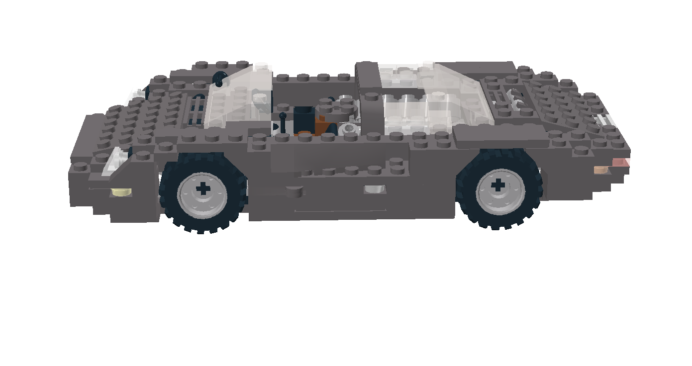 jaguar_xj13_racer_60.png