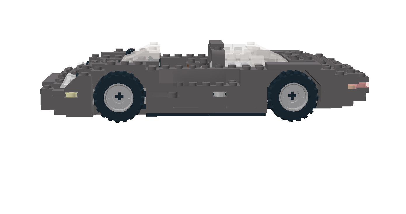 jaguar_xj13_racer_61.png
