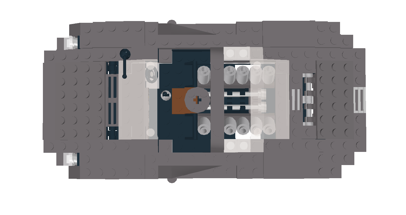 jaguar_xj13_racer_63.png