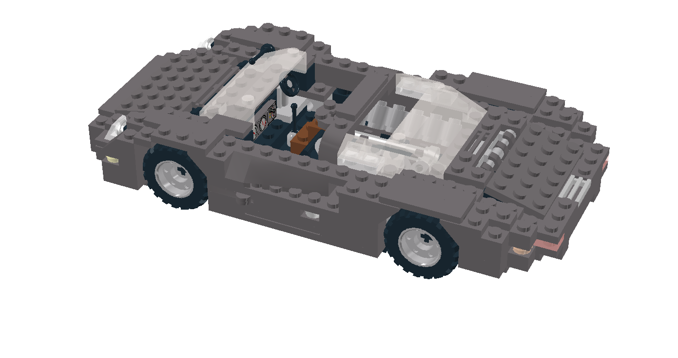 jaguar_xj13_racer_65.png