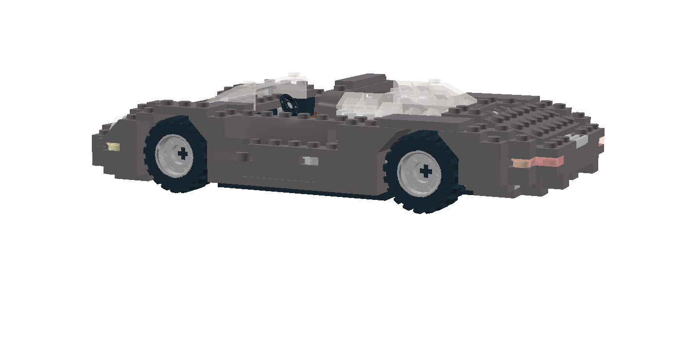 jaguar_xj13_racer_67.png