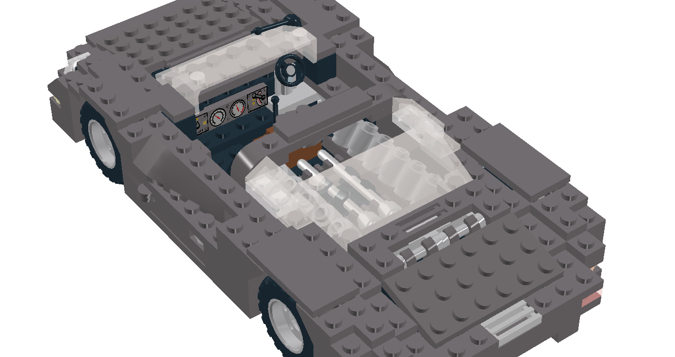 jaguar_xj13_racer_70.png