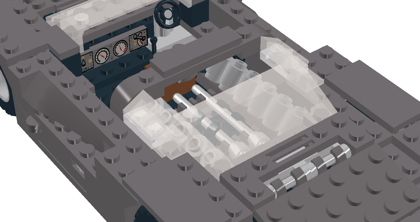jaguar_xj13_racer_71.png