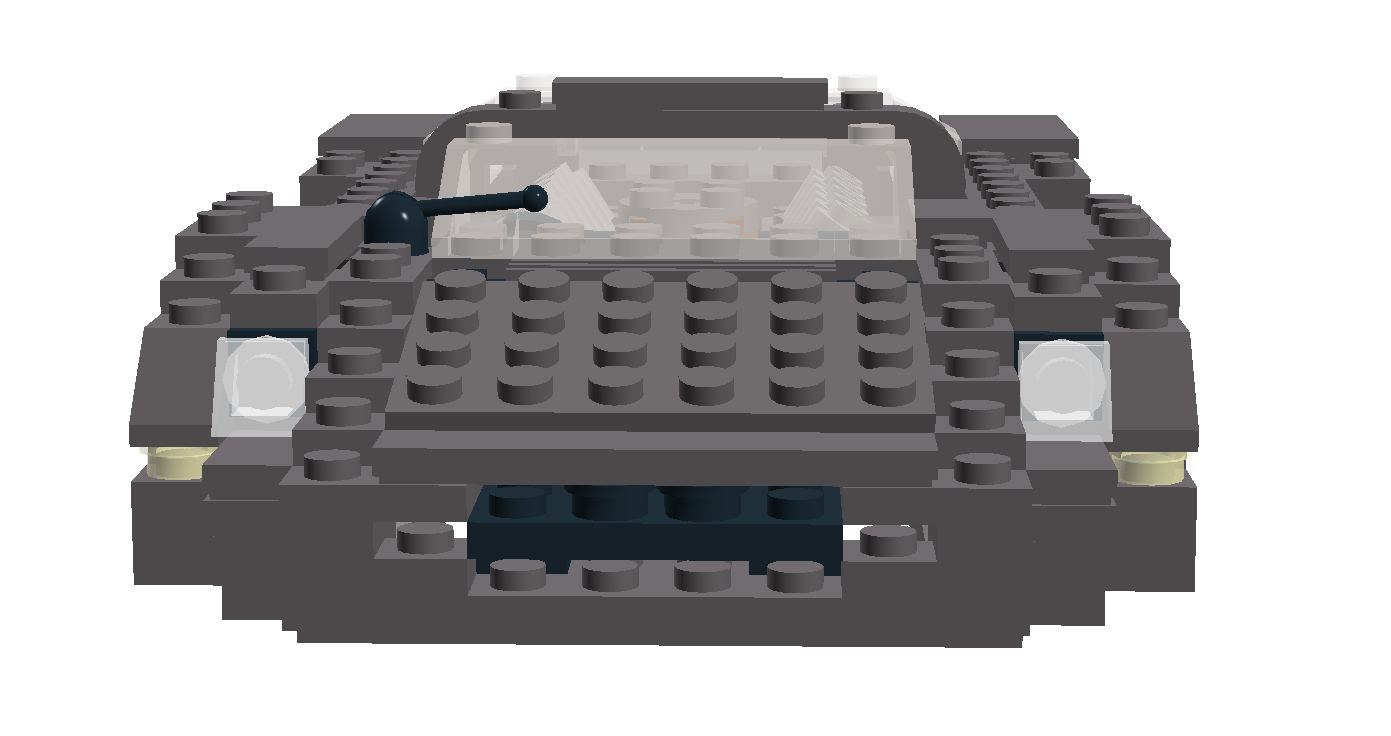 jaguar_xj13_racer_75.png