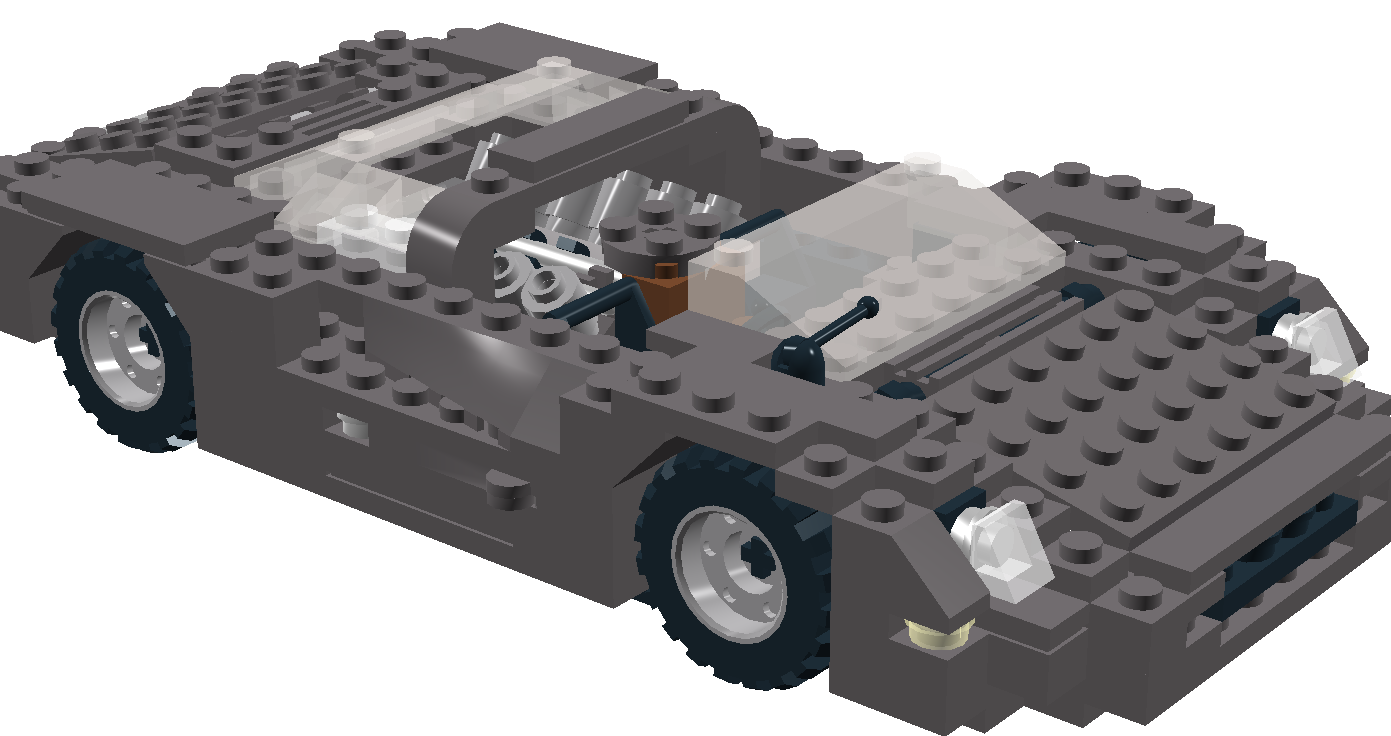 jaguar_xj13_racer_77.png