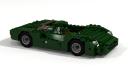 JaguarXJ13More