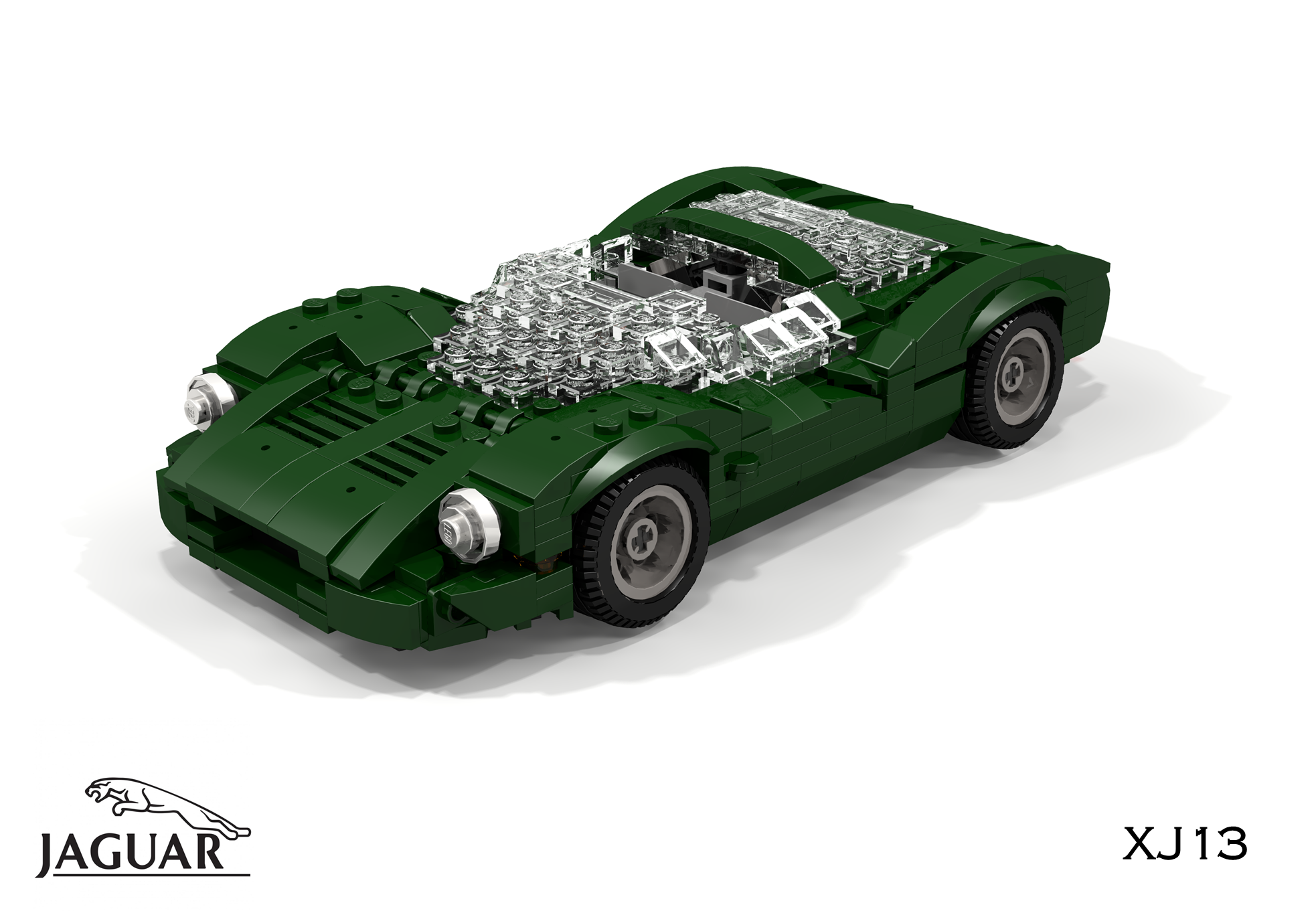 jaguar_xj13_b_01.png
