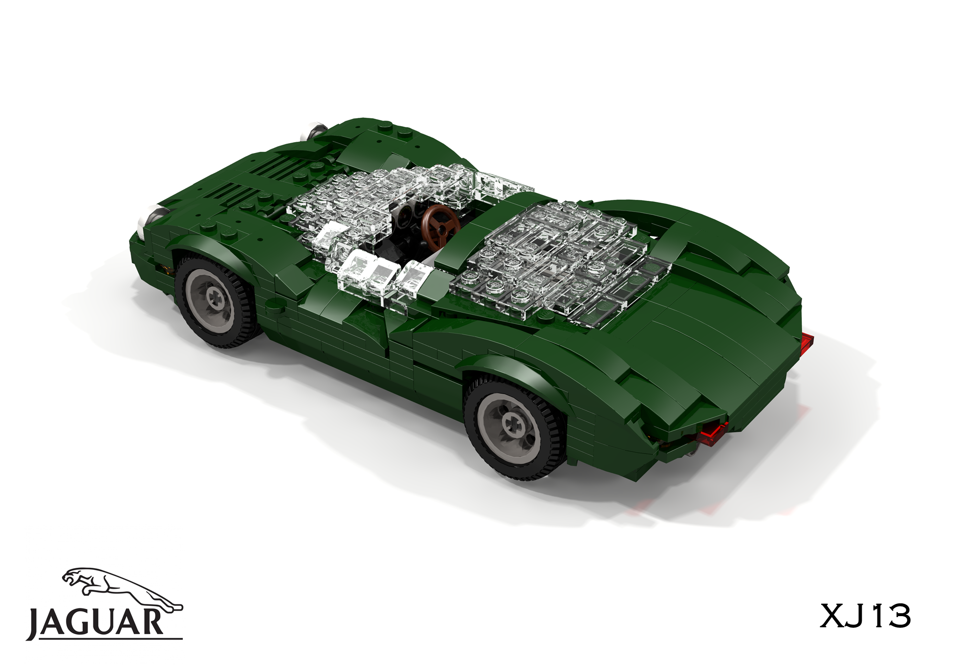jaguar_xj13_b_02.png