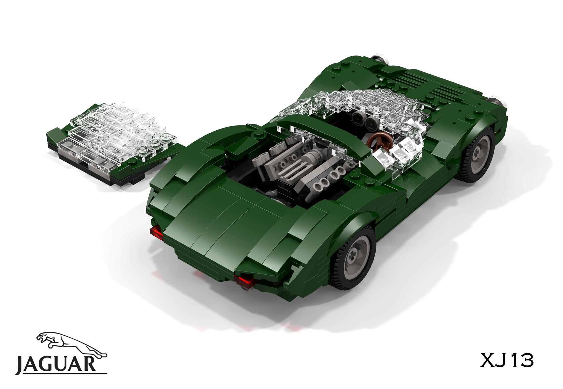 jaguar_xj13_b_03.png