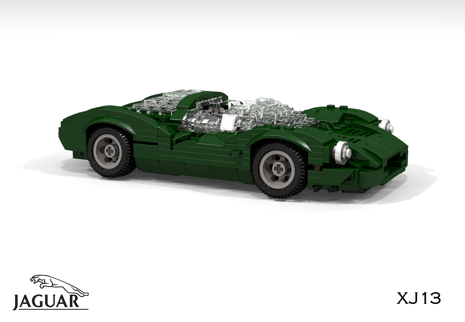 jaguar_xj13_b_05.png