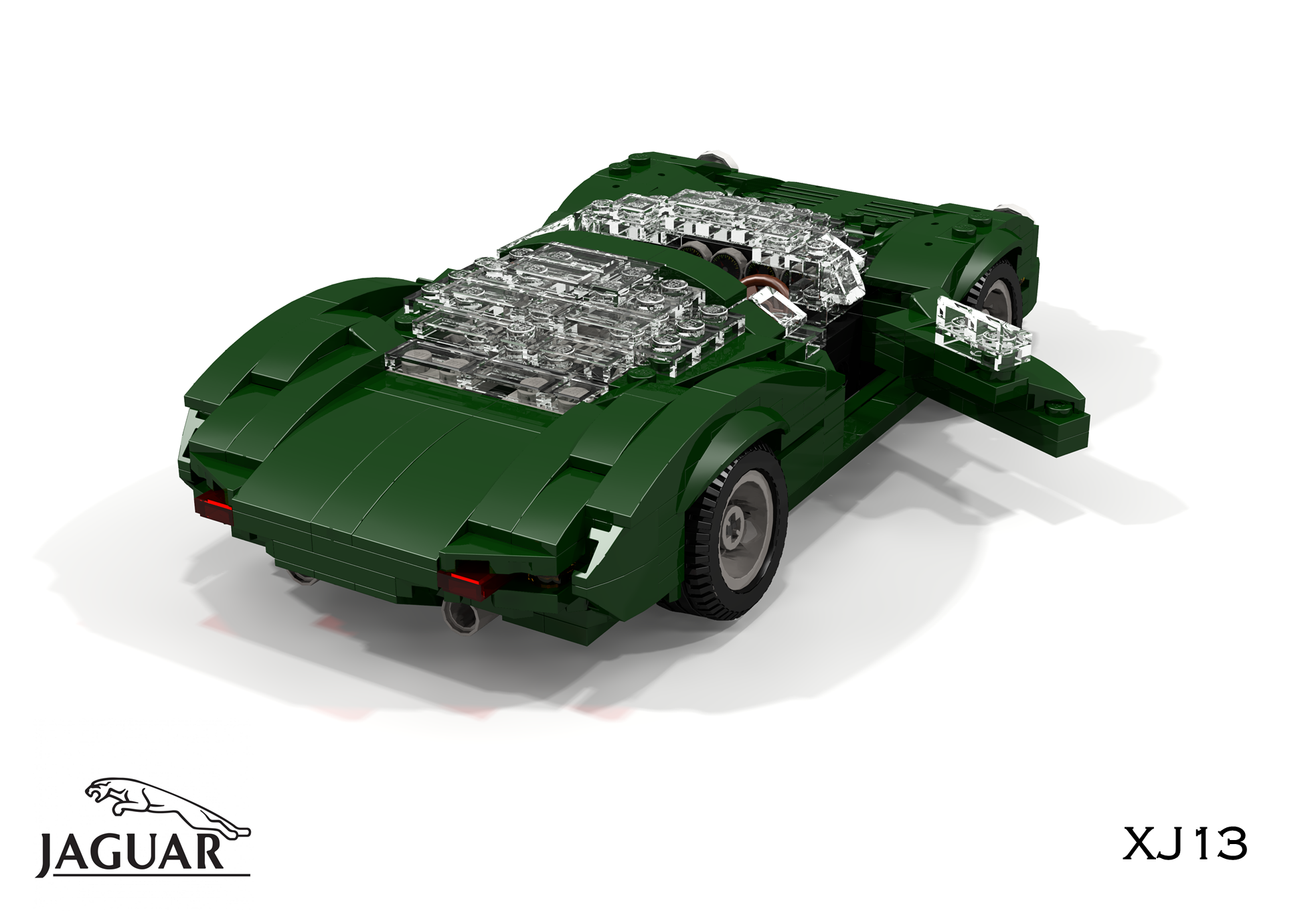 jaguar_xj13_b_07.png