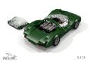 jaguar_xj13_b_03.png