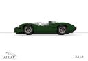 jaguar_xj13_b_04.png