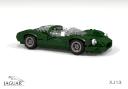 jaguar_xj13_b_05.png