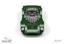 jaguar_xj13_b_06.png