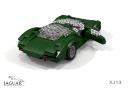 jaguar_xj13_b_07.png