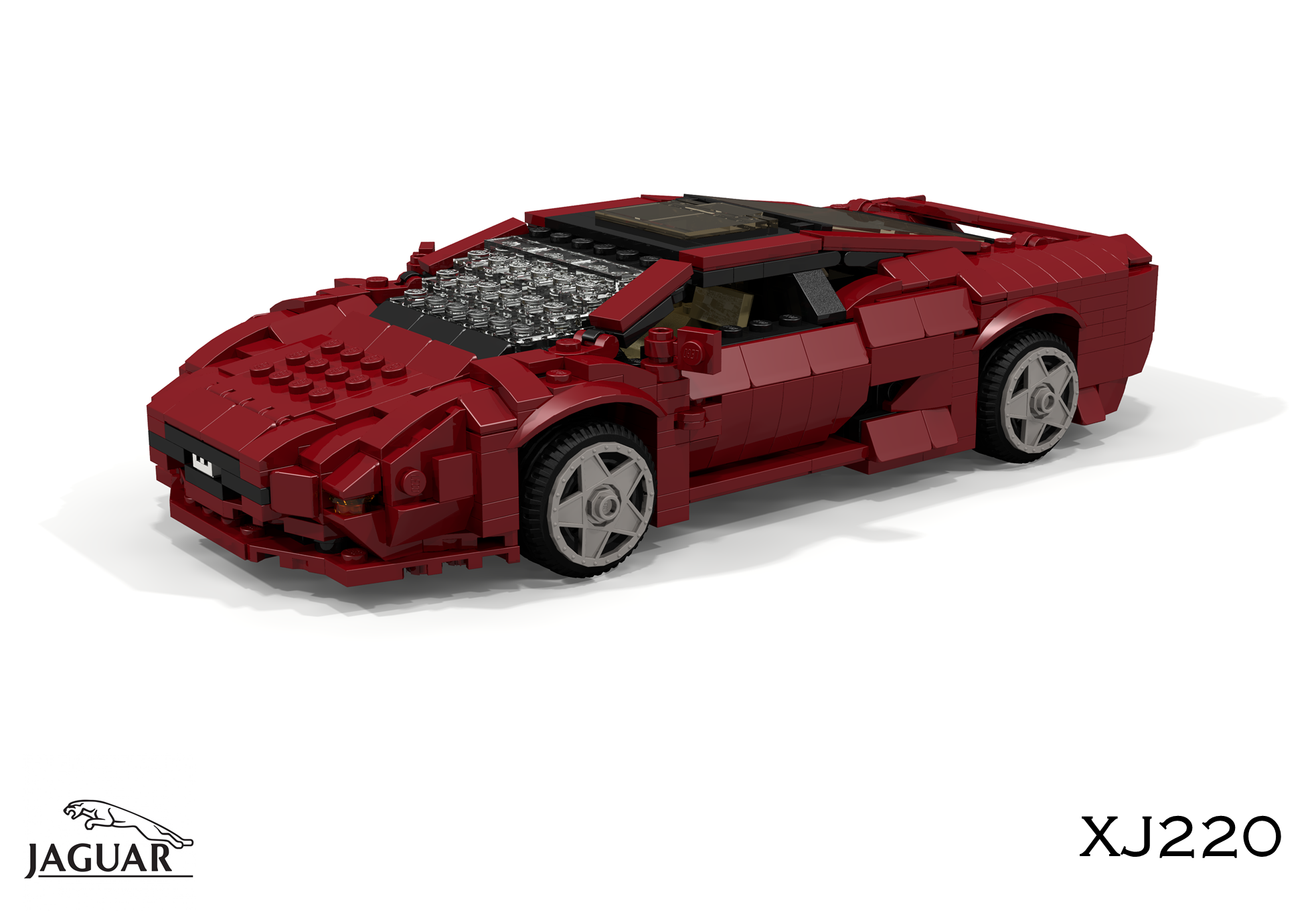 jaguar_xj220_supercar_01.png