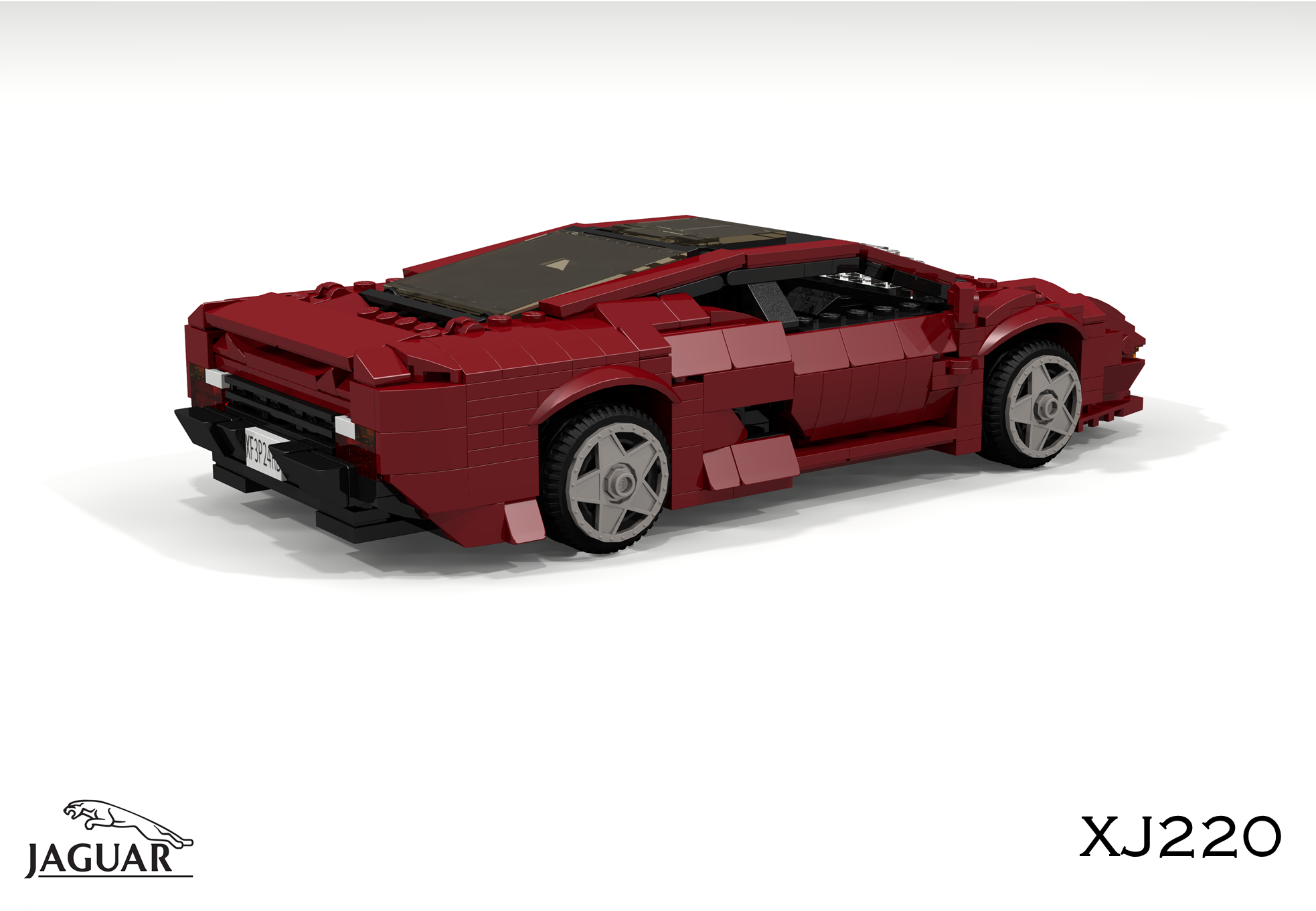 jaguar_xj220_supercar_02.png