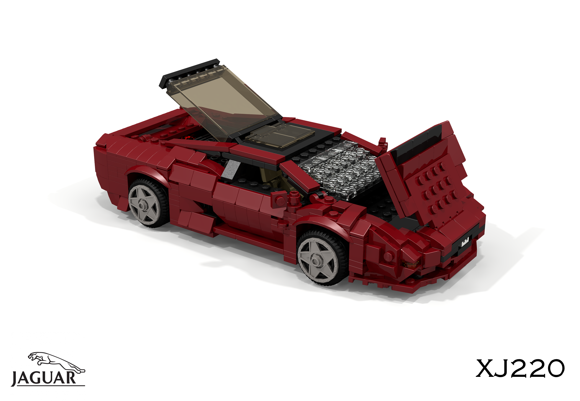 jaguar_xj220_supercar_03.png