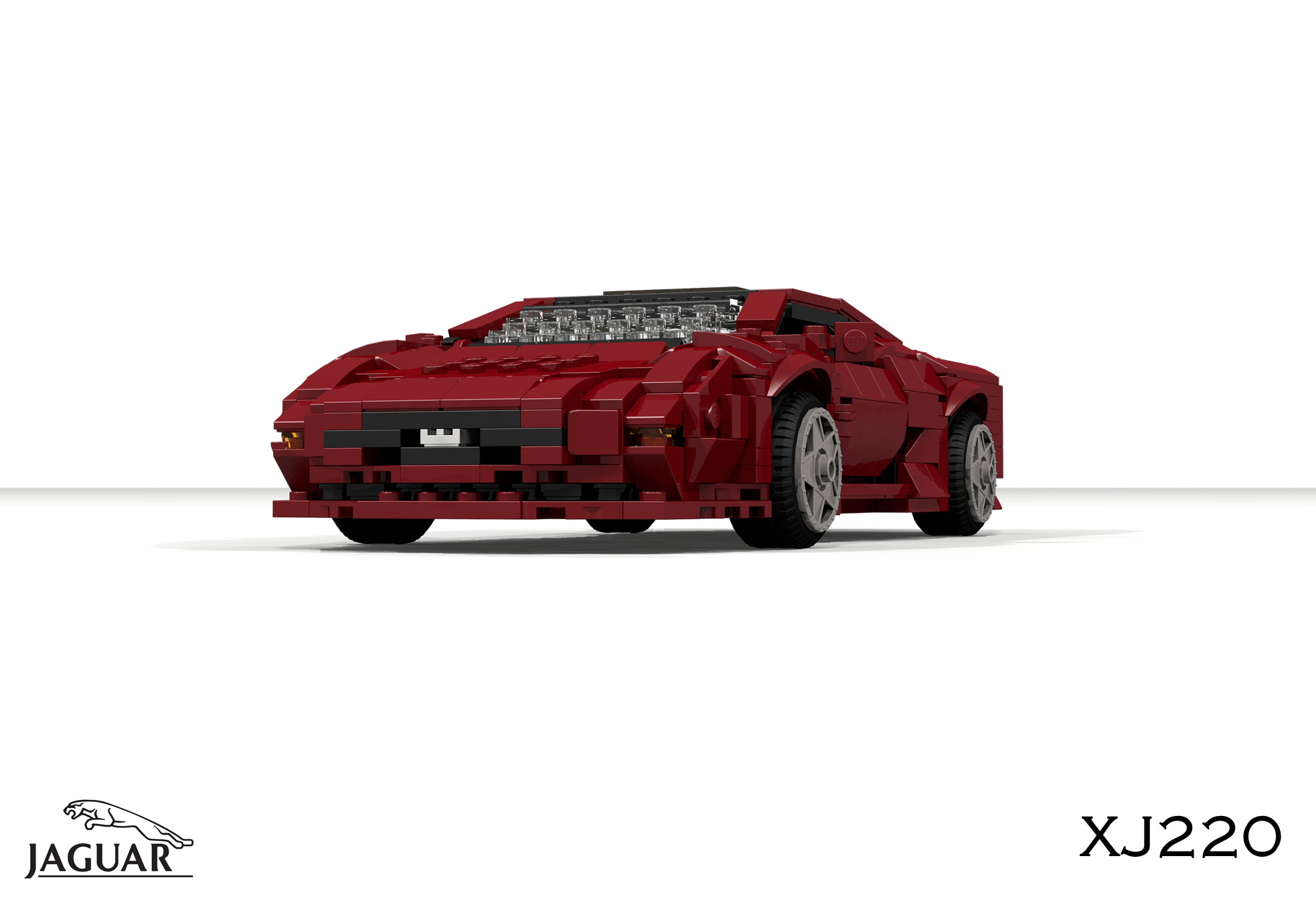 jaguar_xj220_supercar_06.png