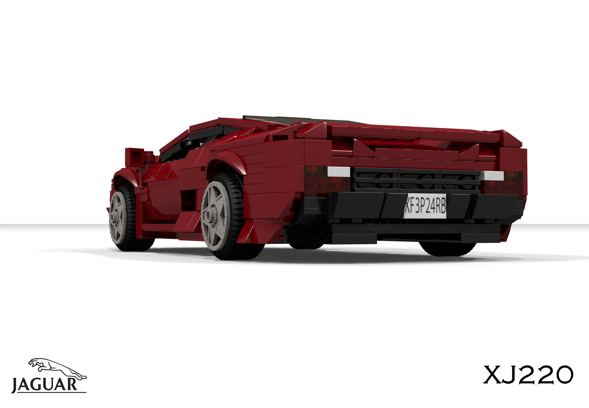 jaguar_xj220_supercar_07.png