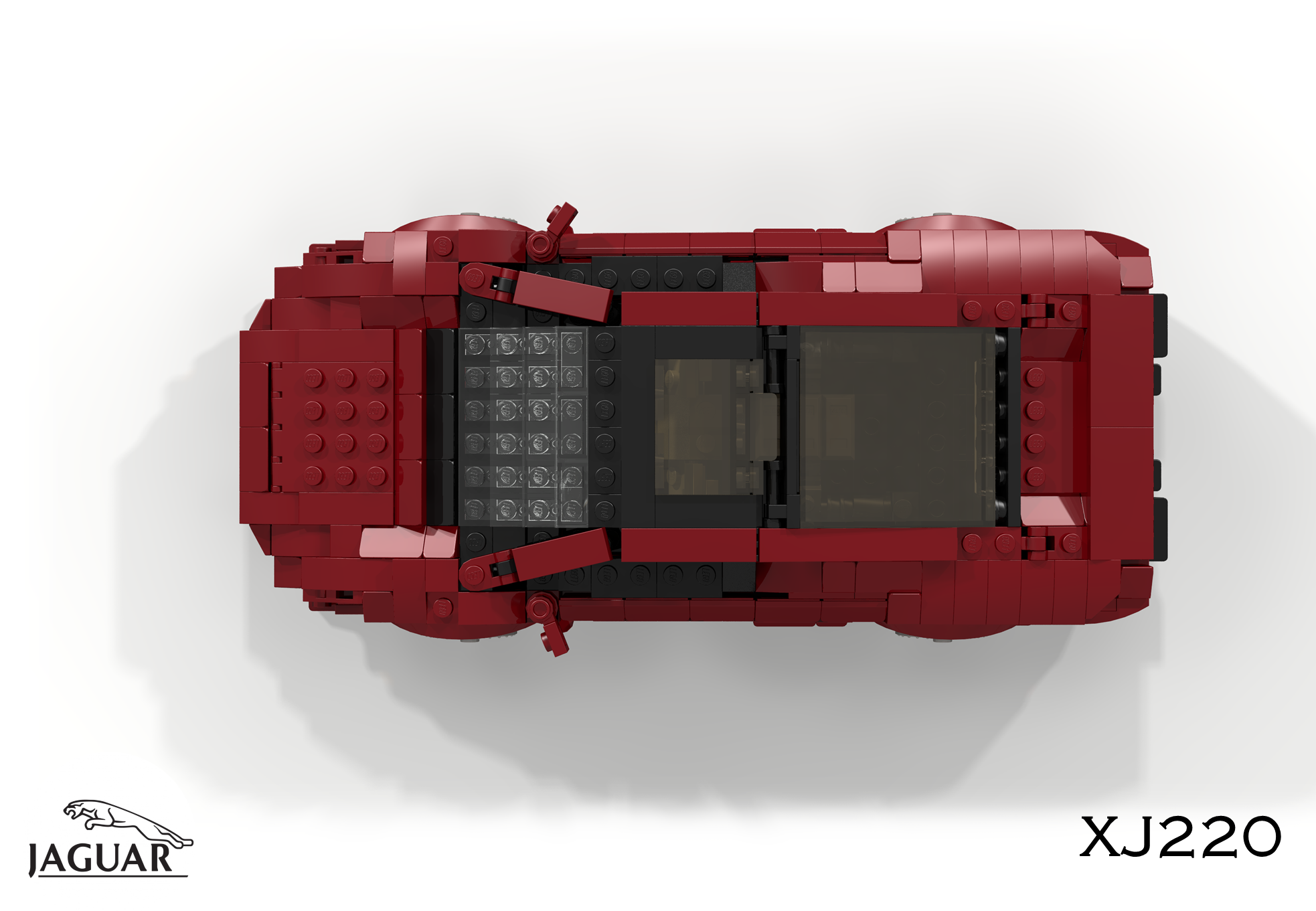 jaguar_xj220_supercar_08.png