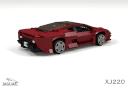 jaguar_xj220_supercar_02.png