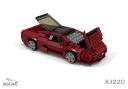 jaguar_xj220_supercar_03.png