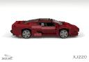 jaguar_xj220_supercar_05.png