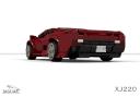 jaguar_xj220_supercar_07.png