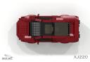 jaguar_xj220_supercar_08.png