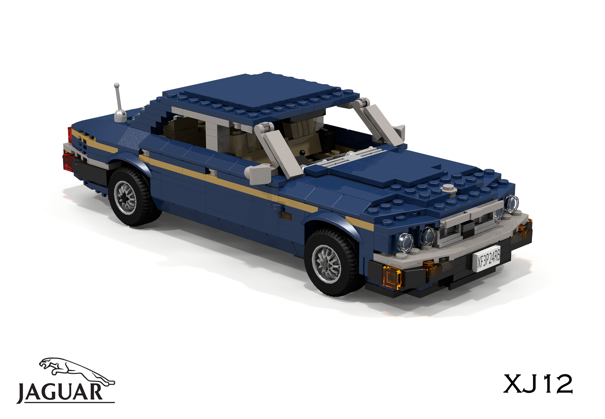 jaguar_xj40_xj12_saloon_01.png