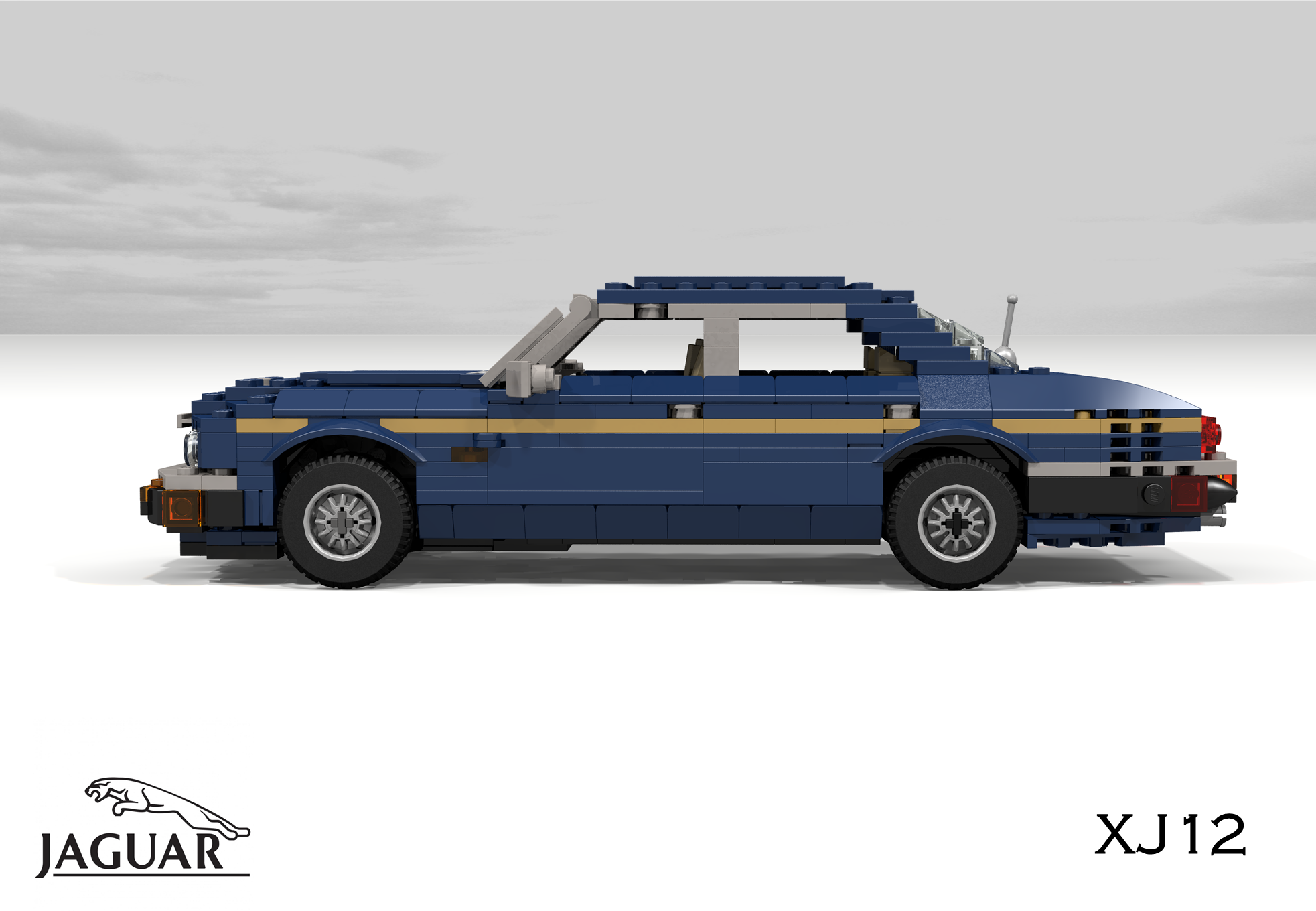 jaguar_xj40_xj12_saloon_02.png