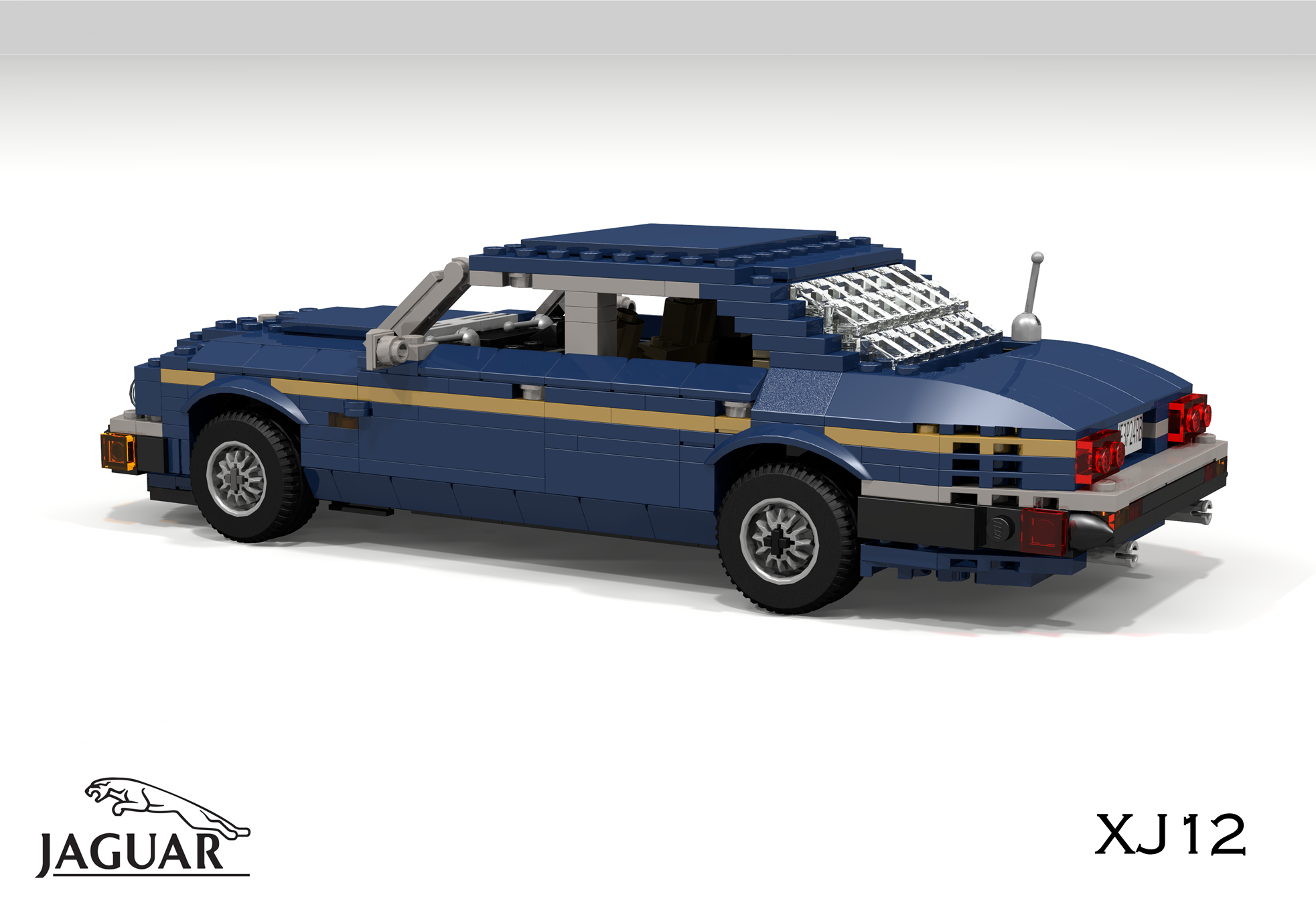 jaguar_xj40_xj12_saloon_03.png