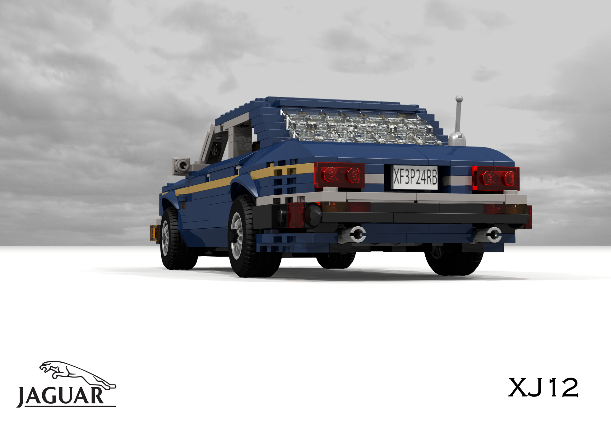 jaguar_xj40_xj12_saloon_04.png