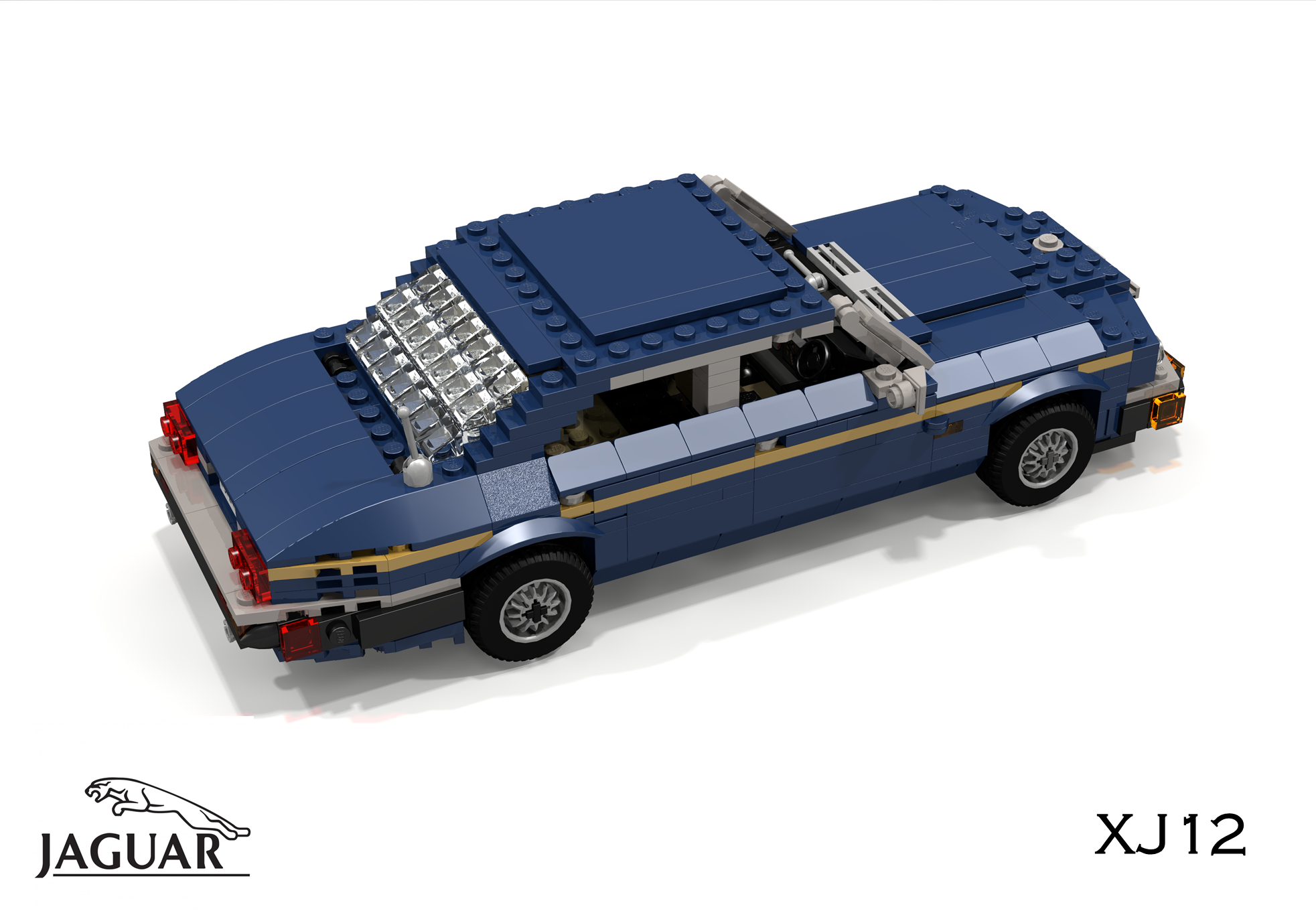 jaguar_xj40_xj12_saloon_05.png
