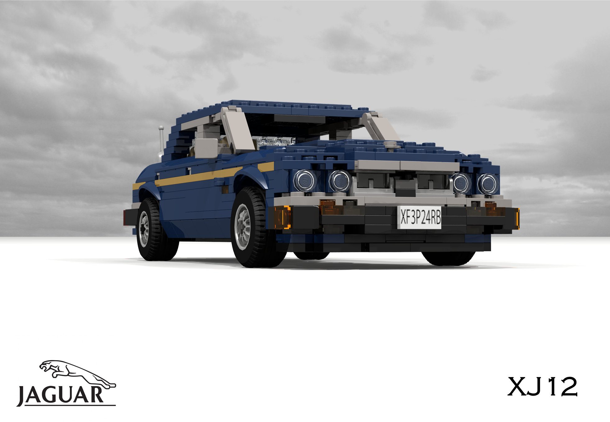 jaguar_xj40_xj12_saloon_06.png
