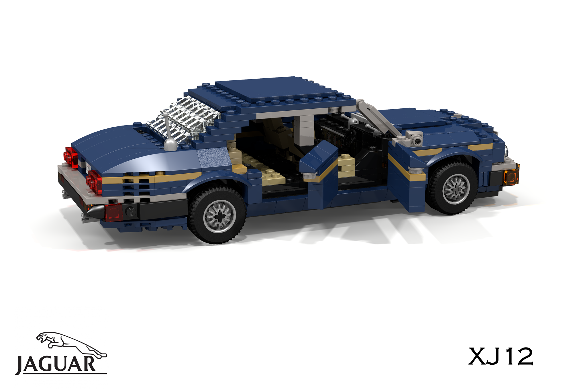 jaguar_xj40_xj12_saloon_07.png