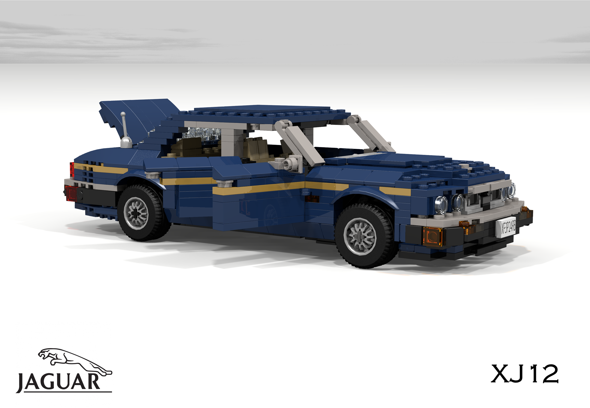 jaguar_xj40_xj12_saloon_08.png