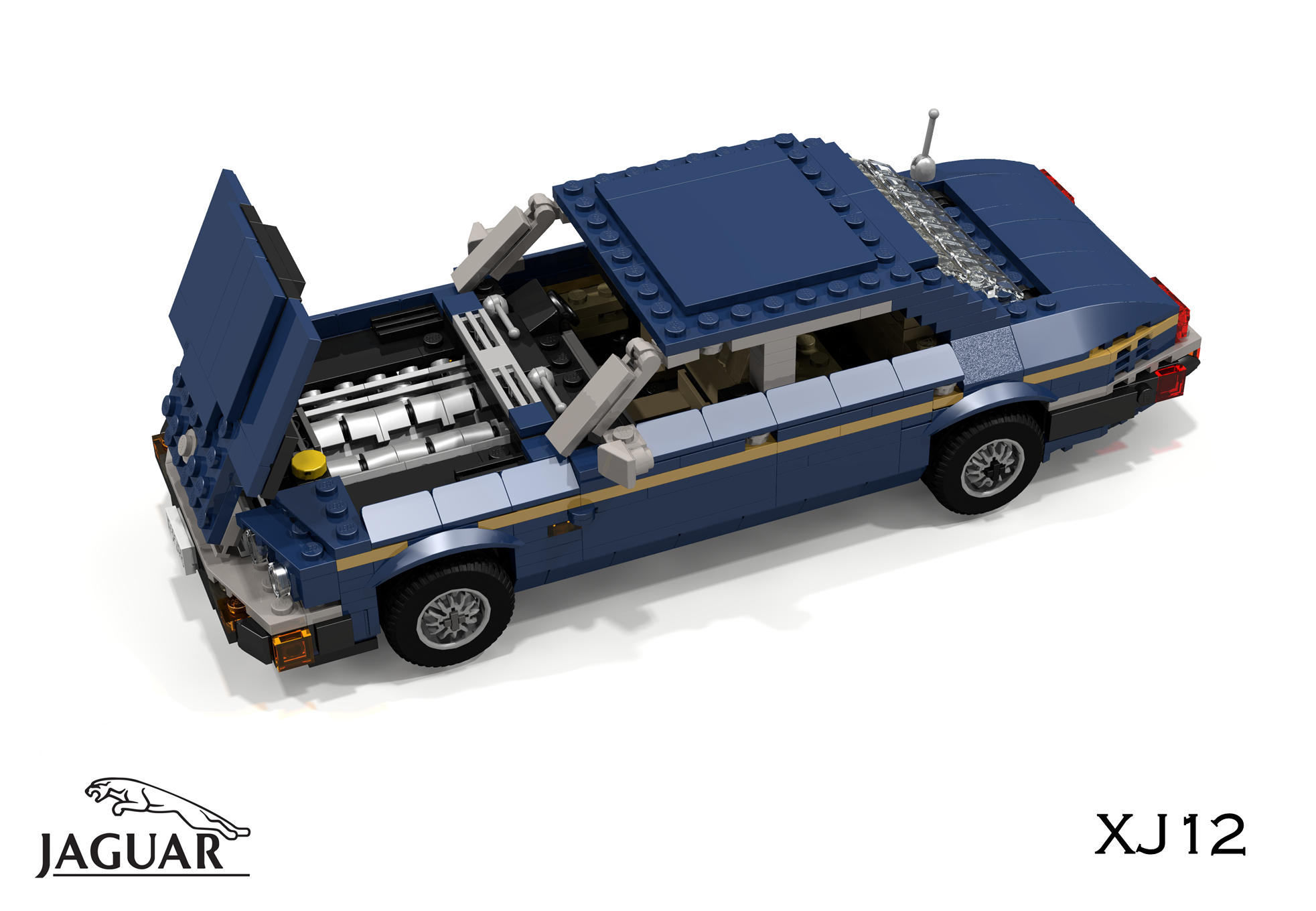 jaguar_xj40_xj12_saloon_09.png