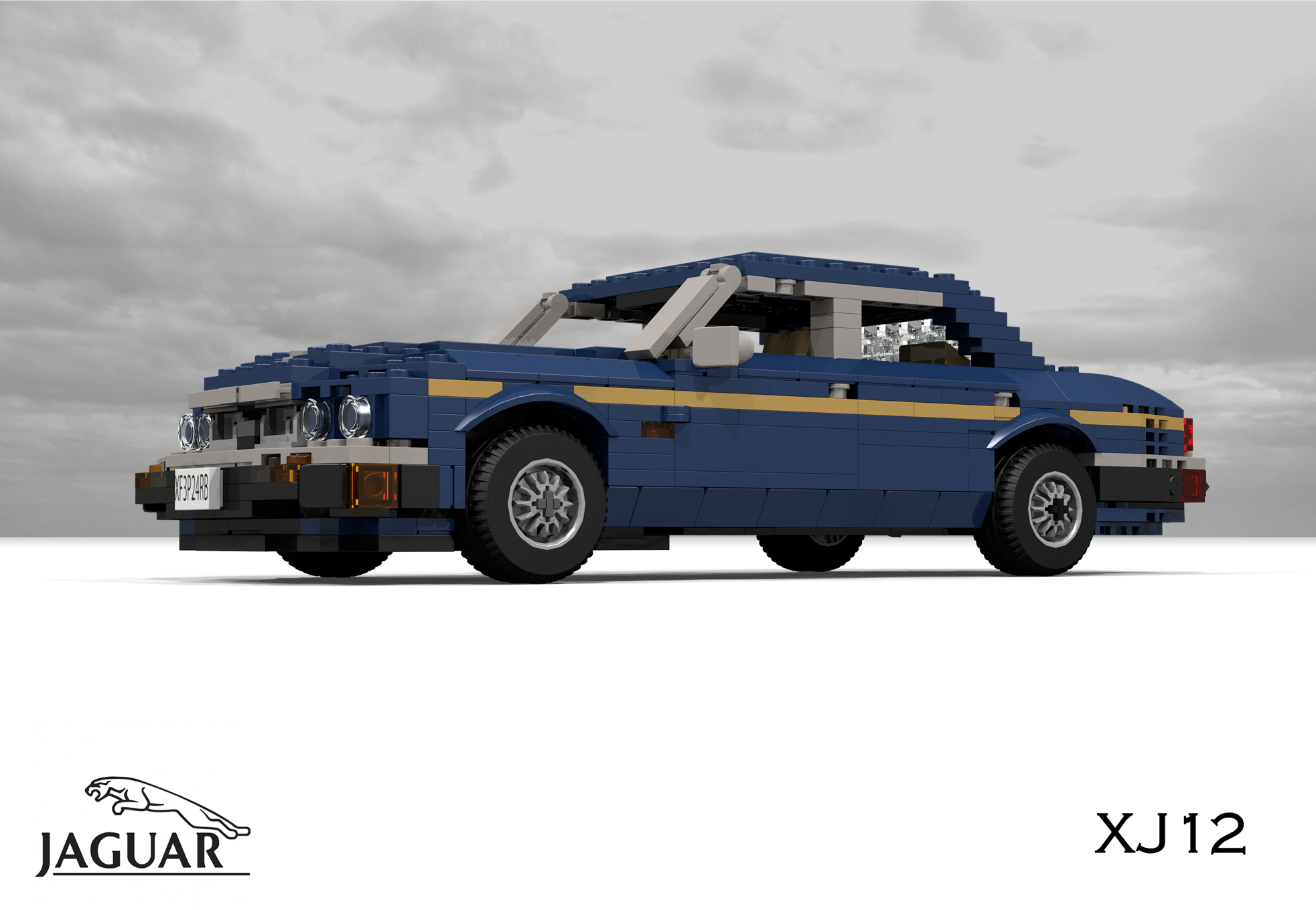 jaguar_xj40_xj12_saloon_10.png