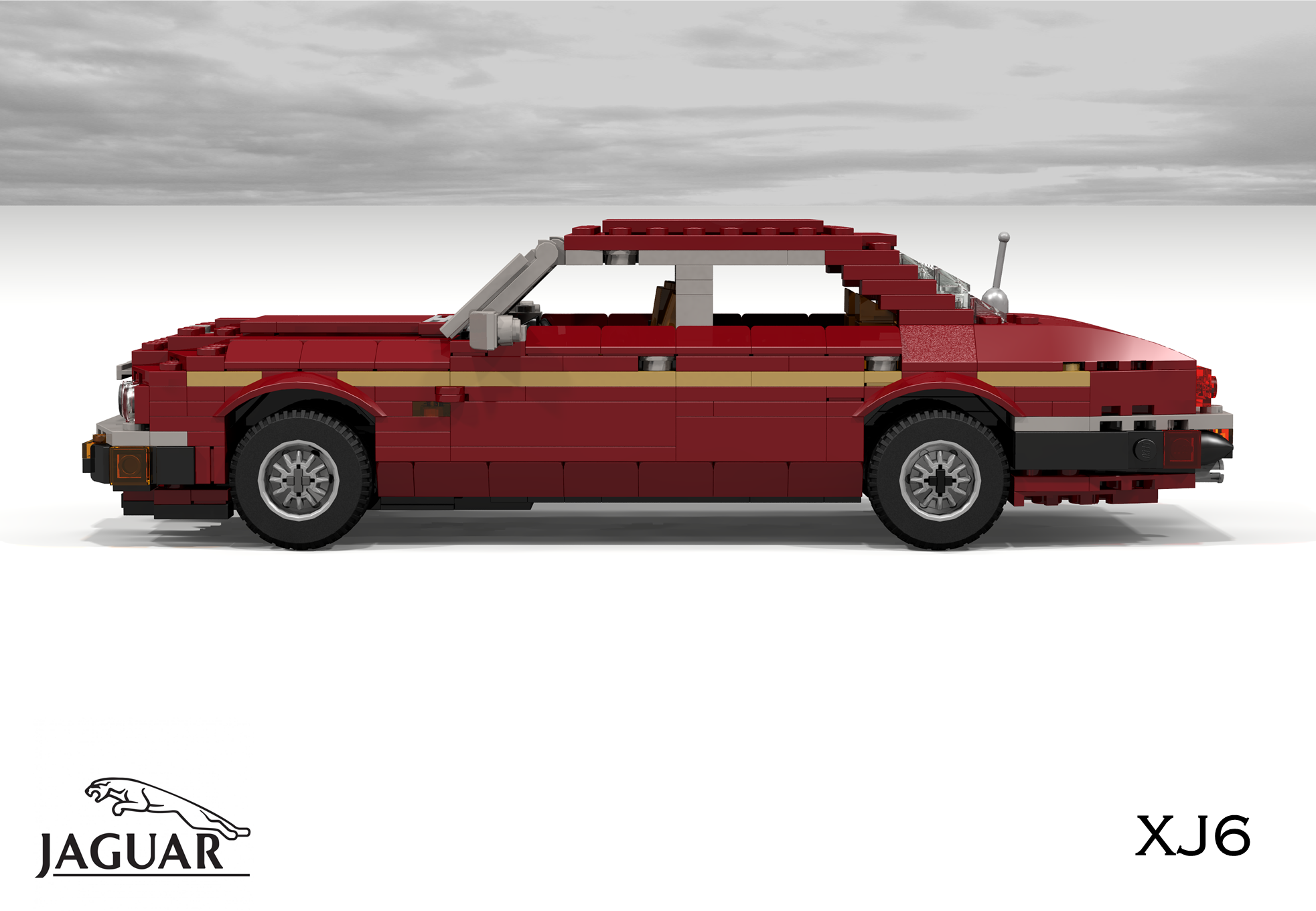 jaguar_xj40_xj6_saloon_02.png