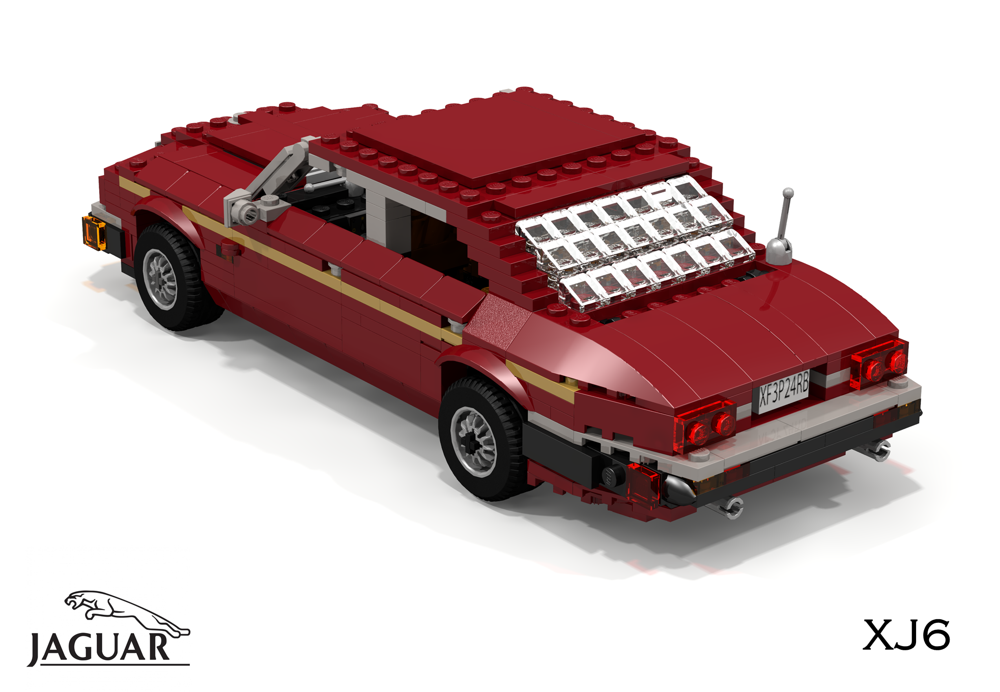 jaguar_xj40_xj6_saloon_03.png
