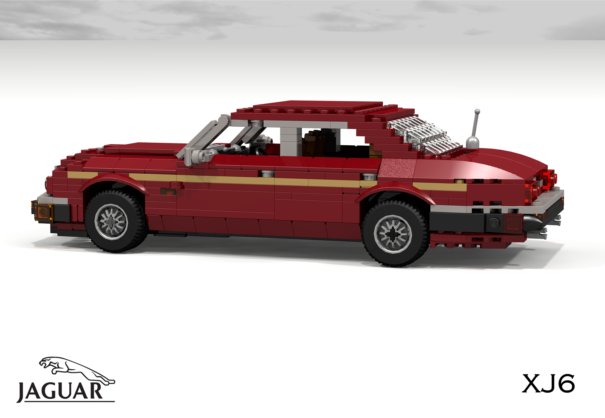 jaguar_xj40_xj6_saloon_04.png