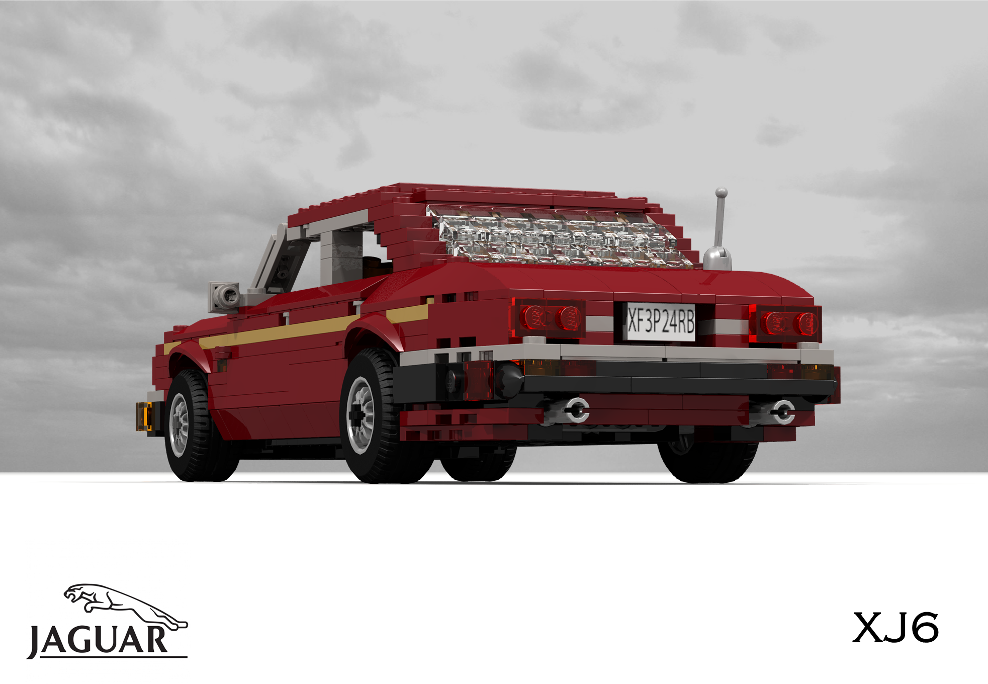 jaguar_xj40_xj6_saloon_05.png