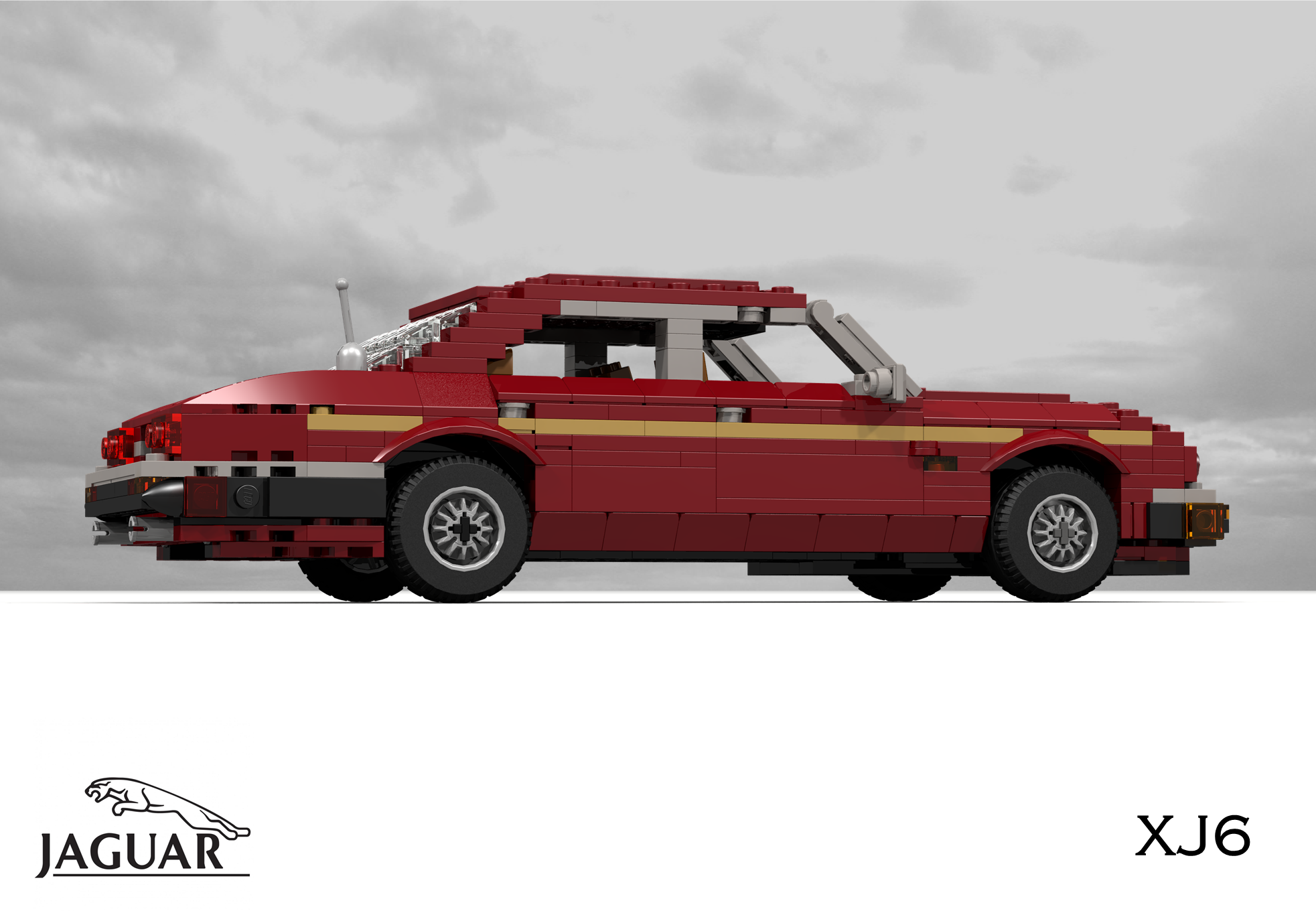 jaguar_xj40_xj6_saloon_06.png